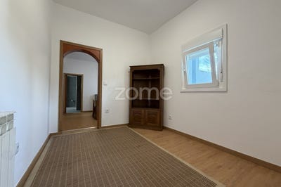 /international/pt/mirandela-braganca-310105988788/
