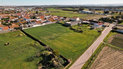 /international/pt/rua-dos-fazendeiros-alhos-vedros-setubal-municipality-310096908771/