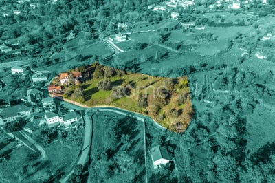 /international/pt/arcos-de-valdevez-viana-do-castelo-310096502709/