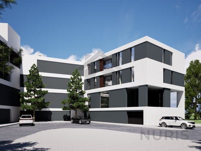 /international/pt/estombar-e-parchal-algarve-310108809324/