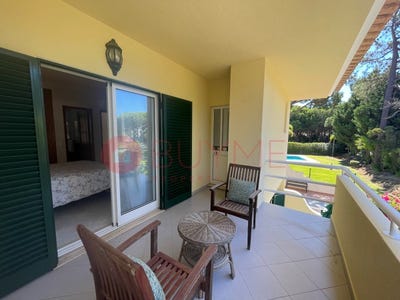 /international/pt/quarteira-lisbon-310100007586/