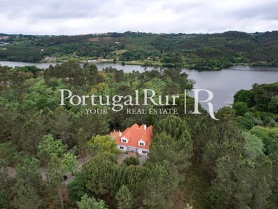 /international/pt/ovoa-e-vimieiro-viseu-310108650660/?lang=fr