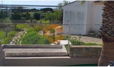 /international/pt/bias-do-sul-olhao-faro-120086633172/
