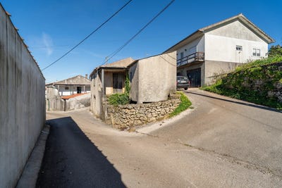 /international/pt/podentes-coimbra-310100673272/