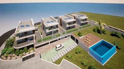 /international/pt/ericeira-lisbon-310100829772/