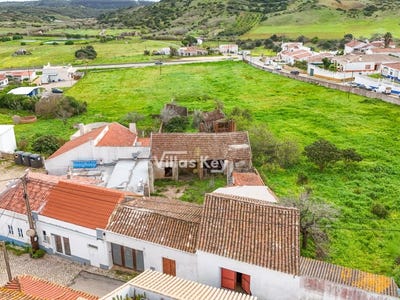 /international/pt/budens-faro-310107010183/