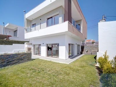 /international/pt/cascais-lisbon-310108405679/