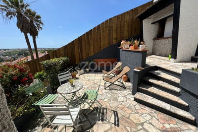 /international/pt/sesimbra-setubal-municipality-310107738525/