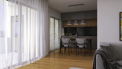 /international/pt/rua-aires-de-carvalho-tavarede-portugal-tavarede-coimbra-310108319337/
