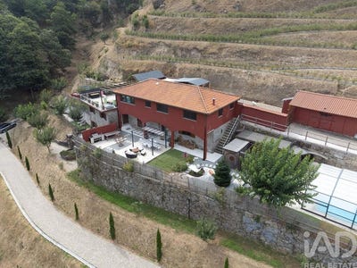 /international/pt/viseu-viseu-310093916835/