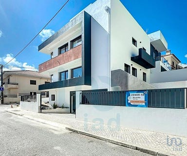 /international/pt/pontinha-e-famoes-lisbon-310101230449/