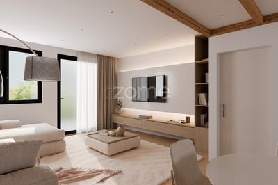 /international/pt/gondomar-braga-310100672991/?lang=zh-tw