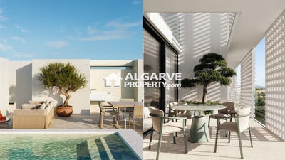/international/pt/vilamoura-faro-310108954847/