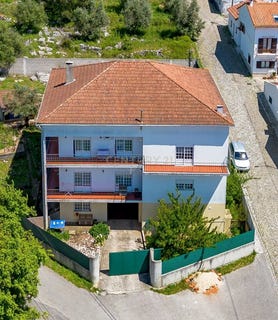 /international/pt/r-bairro-das-grutas-157-1-mira-de-aire-leiria-310108830770/