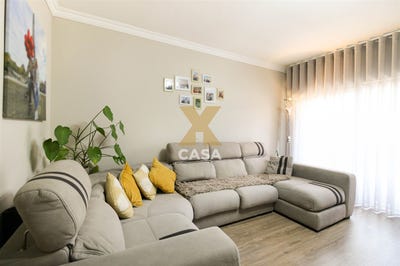 /international/pt/ourem-santarem-310106572692/