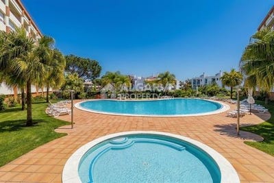 /international/pt/vilamoura-faro-310108973171/?lang=fr