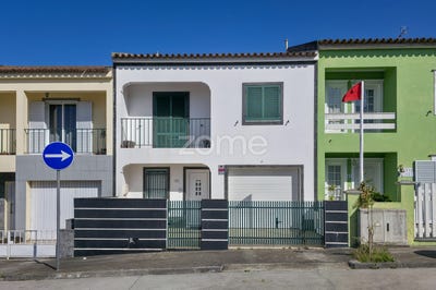 /international/pt/lagoa-sao-miguel-azores-310100957727/