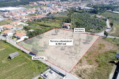 /international/pt/vila-nova-de-gaia-porto-120078807757/
