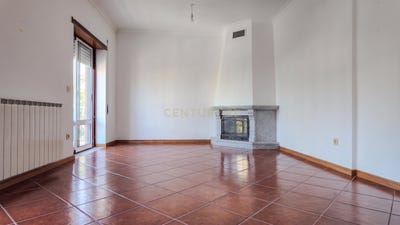 /international/pt/r-gen-vasco-goncalves-17-guarda-portugal-guarda-guarda-310108669984/