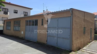 /international/pt/guarda-guarda-guarda-310108429109/