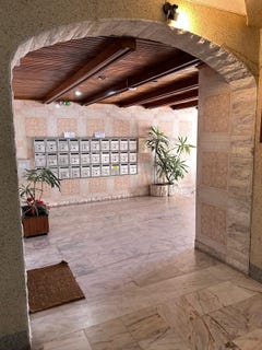 /international/pt/avenida-azedo-gneco-queluz-portugal-massama-e-monte-abraao-lisbon-310107644182/