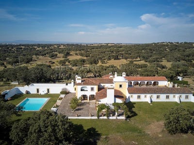 /international/pt/monforte-portalegre-310108996802/?lang=zh-tw