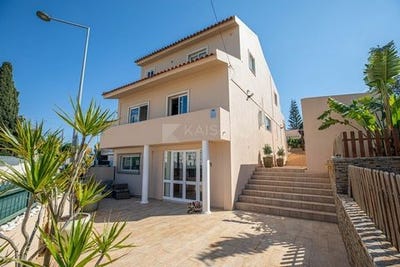 /international/pt/albufeira-faro-310108869003/