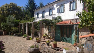 /international/pt/quadrazais-guarda-310100709398/