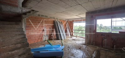 /international/pt/corroios-setubal-municipality-310108213532/