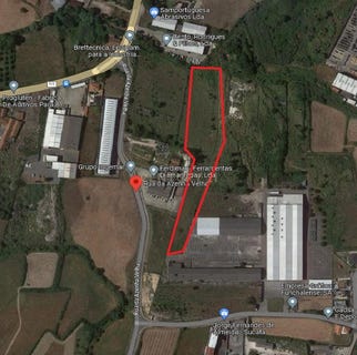 /international/pt/leceia-limites-de-pero-pinheiro-almargem-do-bispo-lisbon-310094786278/