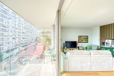/international/pt/lisboa-lisbon-310100959562/?lang=zh-tw