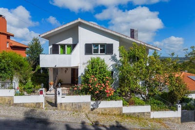 /international/pt/rua-antonio-medina-junior-30-sintra-portugal-sintra-santa-maria-e-sao-miguel-lisbon-310108002092/