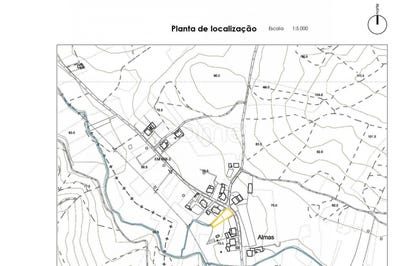/international/pt/anadia-aveiro-310104858781/