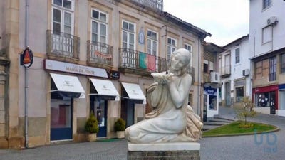 /international/pt/macedo-de-cavaleiros-braganca-310101182759/?lang=de