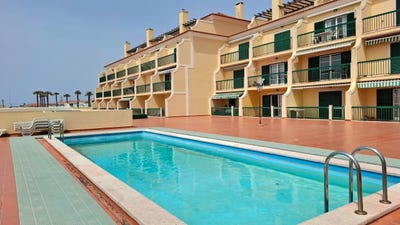 /international/pt/lisboa-lisbon-310107491387/