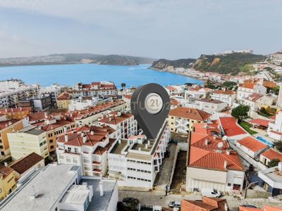 /international/pt/r-francisco-martins-2º-fr-k-sao-martinho-do-porto-leiria-310105829955/