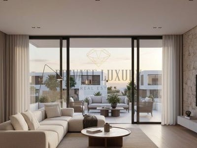 /international/pt/lisboa-lisbon-310108054768/