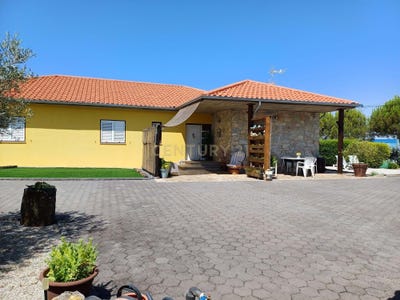 /international/pt/mirandela-braganca-310100672158/