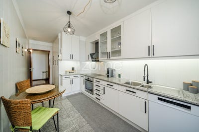 /international/pt/matosinhos-aveiro-310101156369/