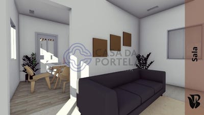 /international/pt/rolica-leiria-310101497064/?lang=zh-cn