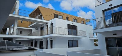 /international/pt/cabanas-de-tavira-faro-310108997311/