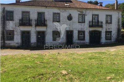 /international/pt/alges-linda-a-velha-e-cruz-quebrada-dafundo-oeiras-lisbon-310108212483/