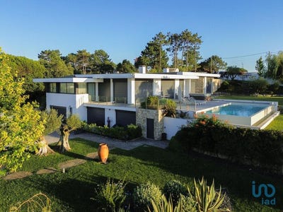/international/pt/leiria-leiria-310101033234/?lang=zh-tw