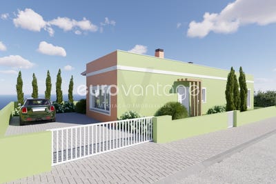 /international/pt/marinha-grande-marinha-grande-leiria-310108968052/?lang=it