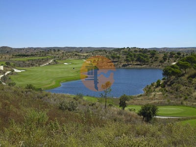 /international/pt/faro-faro-310096373129/