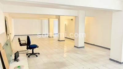 /international/pt/albufeira-faro-310107216038/