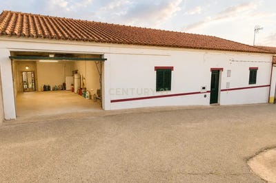 /international/pt/travessa-25-de-abril-1-vale-de-vargo-portugal-vila-nova-de-sao-bento-beja-310107904452/