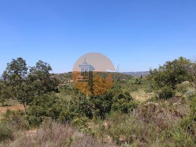 /international/pt/cerro-de-sao-miguel-faro-faro-120086462917/