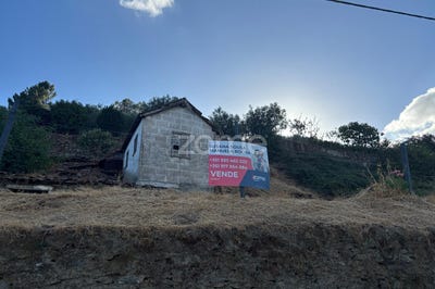 /international/pt/sabrosa-vila-real-310102040970/