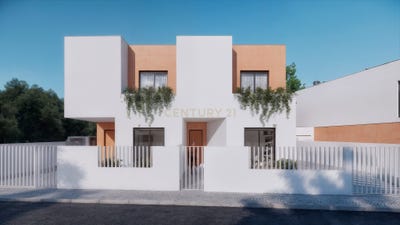 /international/pt/rua-cacheu-43-amora-portugal-amora-setubal-municipality-310108048597/